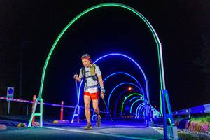 BIB: 7058
                            <button type="button" onclick="openModal(19031120)" class="btn btn-primary btn-sm float-right btn-popup" data-toggle="modal" data-target=".modal-high-quality">
                        <i class="fas fa-shopping-cart"></i> Add to Cart
                    </button>
                                            <button type="button" onclick="isThisMe(19031120, true)" class="btn btn-success btn-sm float-right btn-popup btn-isme hidden" data-toggle="tooltip" data-placement="bottom" title="นี่คือรูปของคุณใช่ไหม คลิกที่นี่เพื่อเอาเข้าอัลบั้ม">
                        <i class="fas fa-plus"></i> Add to album
                    </button>
                    <button type="button" onclick="isThisMe(19031120, false)" class="btn btn-warning btn-sm float-right btn-popup btn-isnotme hidden">
                        <i class="fas fa-ban"></i> Remove from album
                    </button>